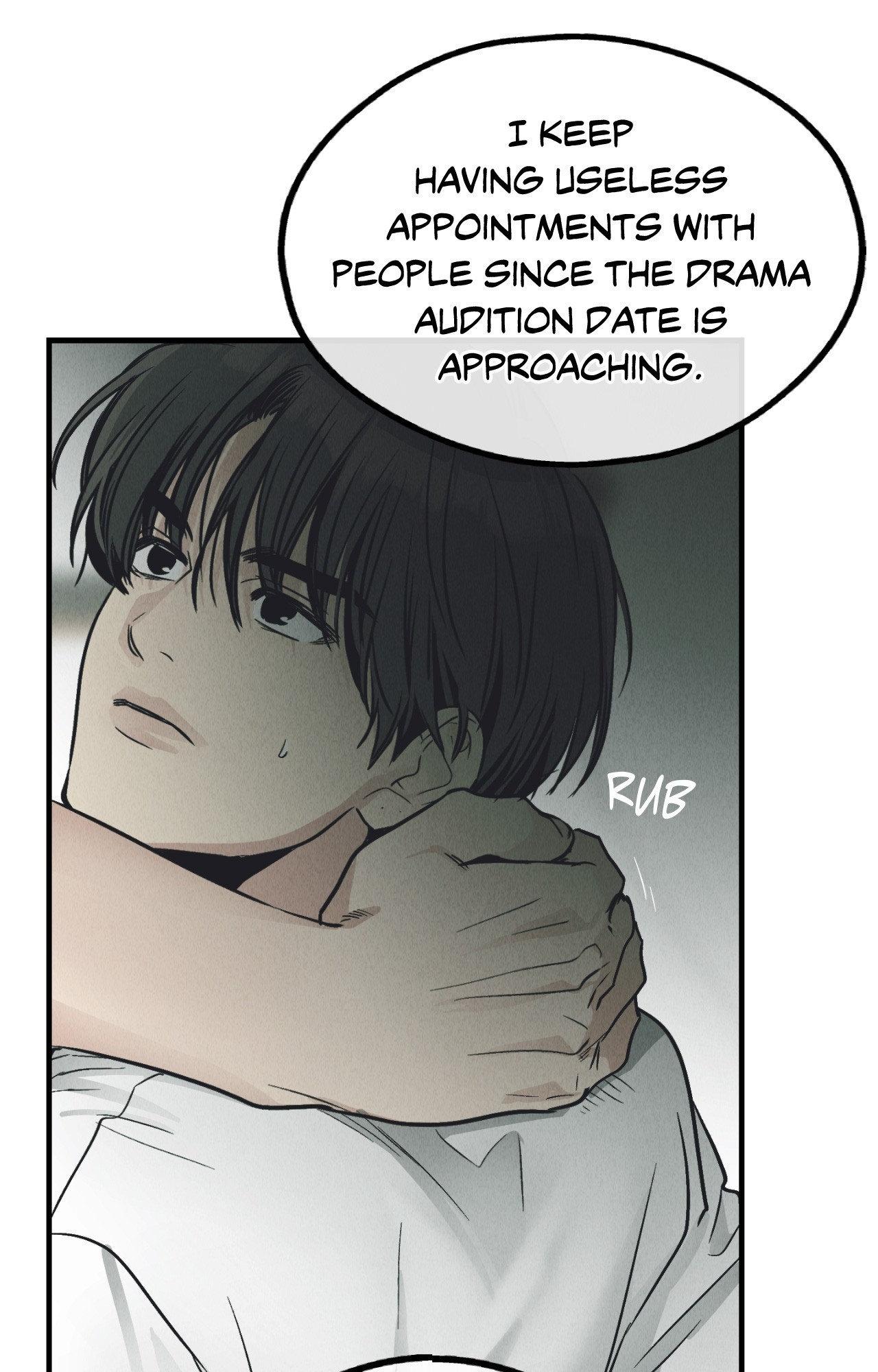 Payback, Chapter 99 image 69